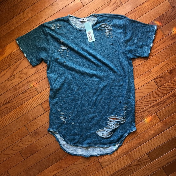 EPTM | M - Picture 3 of 7